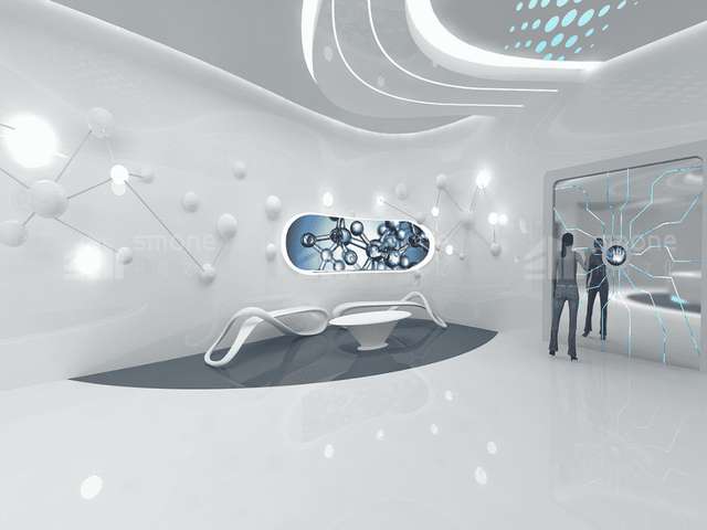 南明区房产纠纷咨询