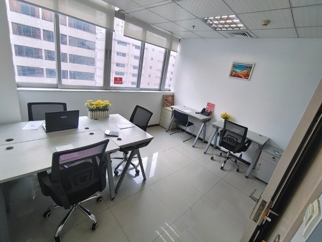 合肥低烟无卤阻燃剂批发