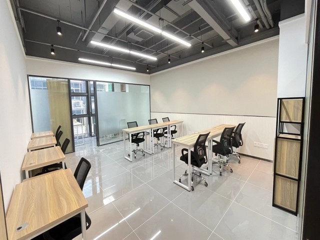 天津科普馆建设