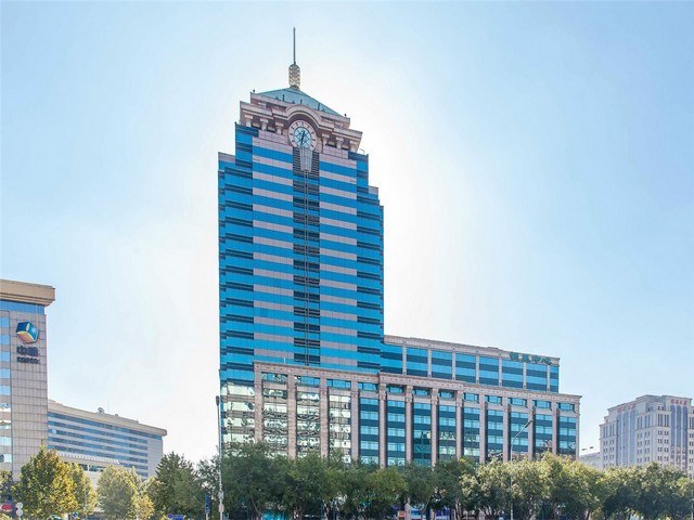 徐州哪里有蓝宝石丝印按钮厂家