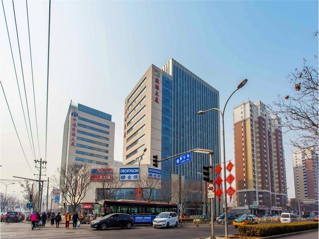 徐州哪里有蓝宝石丝印按钮厂家