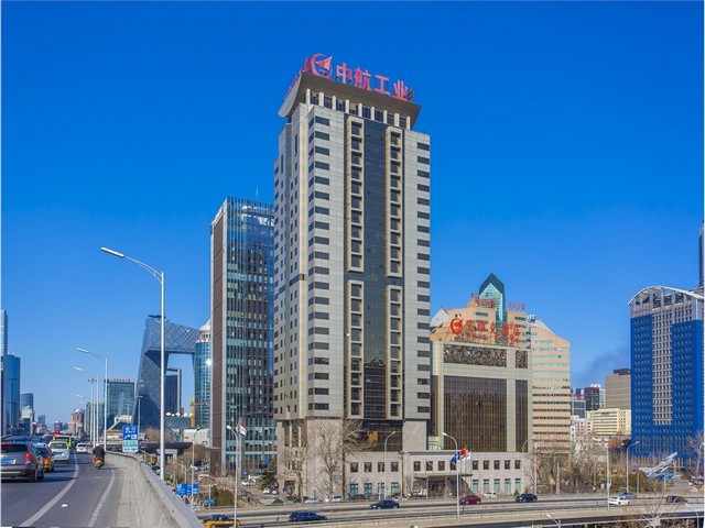 单层玻璃隔断定做