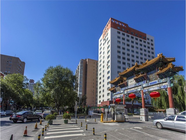 东莞专业重载型编码器批量定制