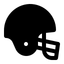 秦勉恺